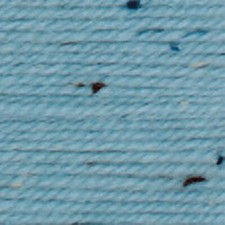 James C Brett Rustic With Wool