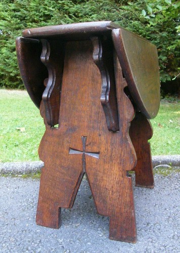 16th century style - a,