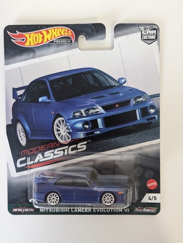 Hot wheels premium car - wheels, culture