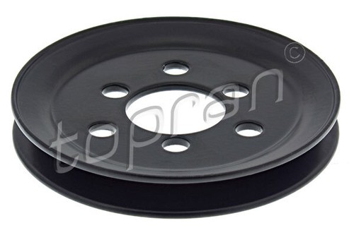 Pulley power steering - pulley,,