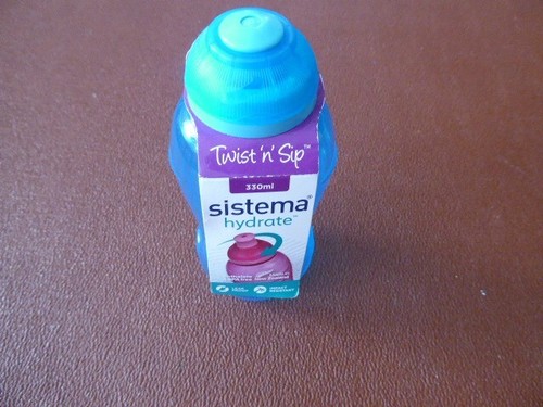 Sistema hydrate twist - sistema, &