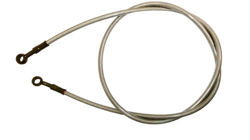 Blh01 hydraulic brake - blh01,