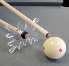 Official Stockist Genuine