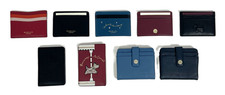 Radley travel card oyster - travel,