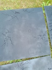 Warhammer AOS Realms of