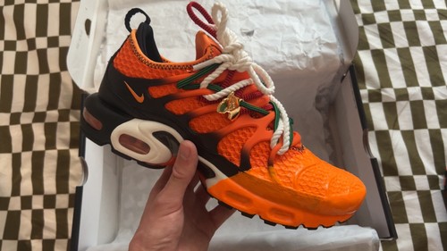 Nike air max - air,