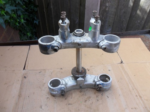 Beta rev 125 - beta, 200