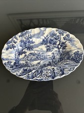 The Hunter by Myott Hand