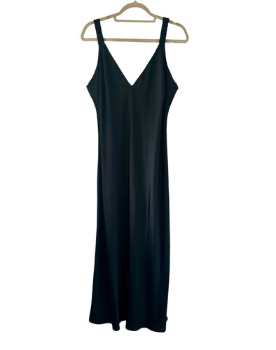 New day women black v - day, v-neck