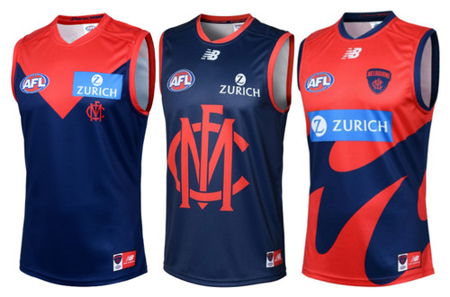Rugby men singlet - singlet, melbourne