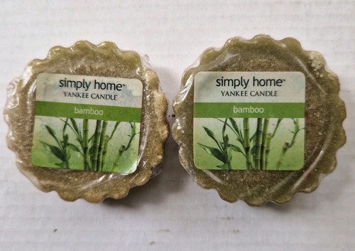Yankee candle simply - simply, home