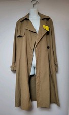 DC Legends Of Tomorrow Ava