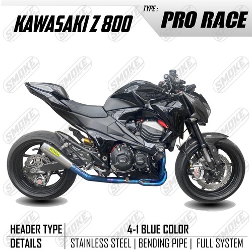 For kawasaki z800 - for,