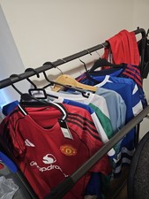 Football jersey kit - football,
