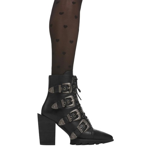 Lamoda don even black - lamoda, don't