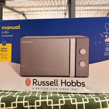 Russell Hobbs RHM2061B