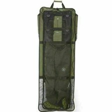Wychwood Fishing Wader Boot