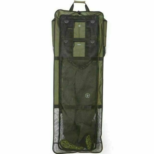 Wychwood fishing wader boot - fishing,