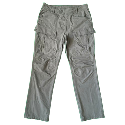 Rohan pioneer hiking - pioneer,