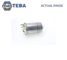 0 450 906 267 ENGINE FUEL