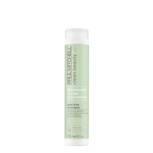Paul mitchell clean - paul, beauty