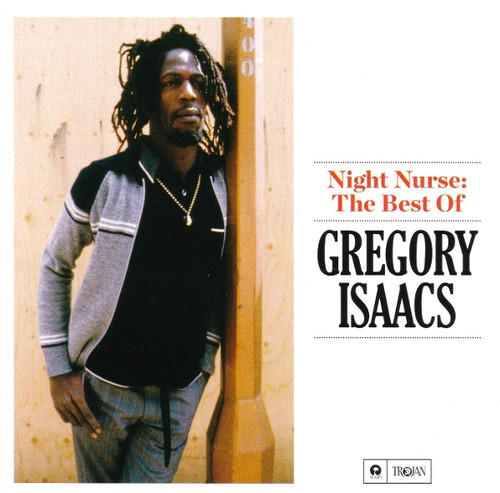 Night nurse the - night, best