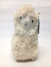 Kid Connection Alpaca 23cm