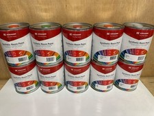 Kramp 1L Tin Synthetic Resin