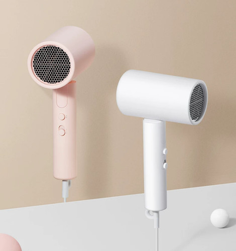 Xiaomi mijia h101portable - mijia,
