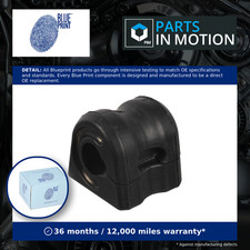 Anti Roll Bar Bush fits HONDA