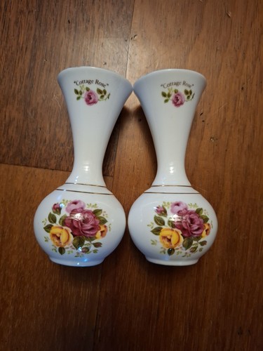 Vintage mary jane fine - fine, bone