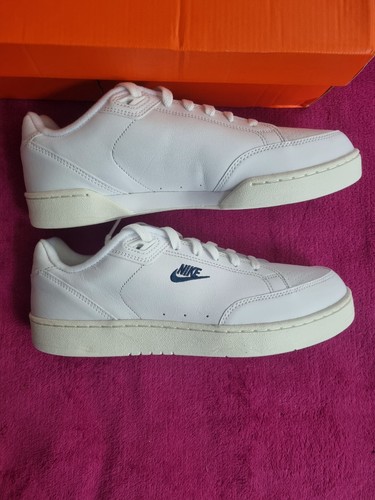 Nike grandstand sneakers - grandstand, ii