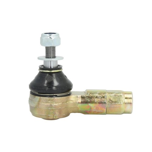 Tie rod end fits - tie,
