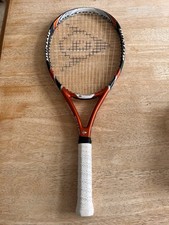 Dunlop Aerogel 9 Hundred