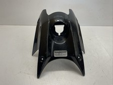 ♻️ Kawasaki ER 650 Z650