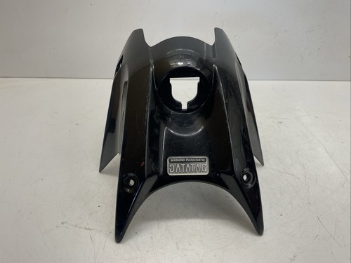 Kawasaki er 650 - 650, z650