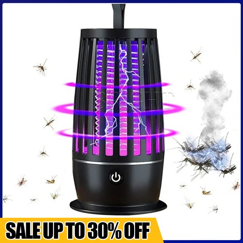 Mosquito killer lamp electric - lamp,