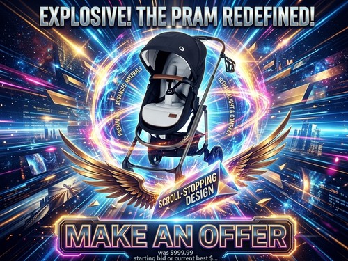 Maxi cosi tayla max modular - tayla,