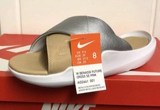 Nike Benassi Future Cross SE