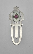VTG Webster Sterling Silver