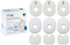 Shark Rocket HV300 HV300W