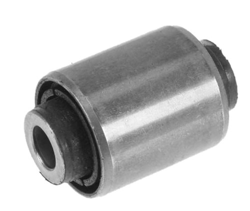 Subaru genuine 20204ag030 - genuine, x2