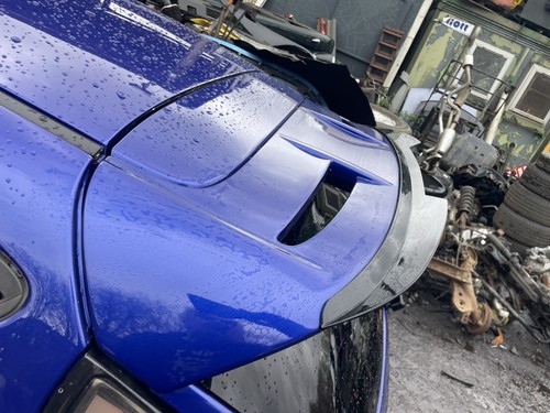 Ford fiesta st180 factory - fiesta, st