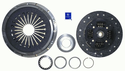 For porsche 911 7l - 911, 2.7l