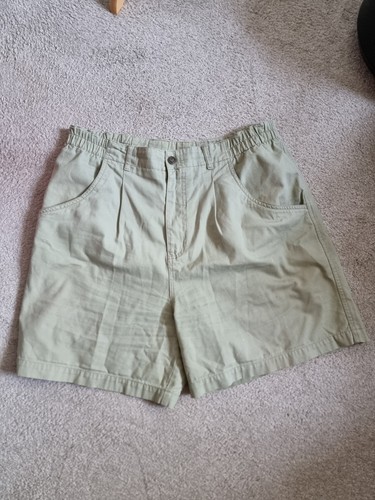 Royal robbins womens khaki - robbins,