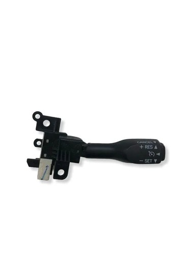 Lexus cruise control - lexus, u3