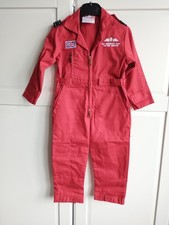 Boys Red Arrows RAF Aerobatic