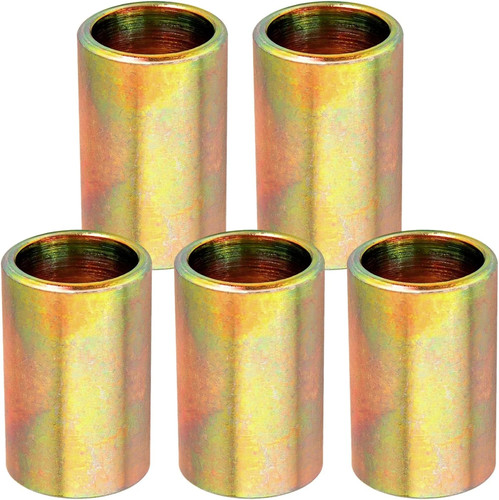 Pack quick hitch - 5, bushings