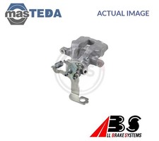 630281 BRAKE CALIPER BRAKING