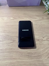 Samsung galaxy g960 - samsung,